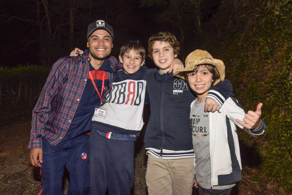 Buy your photos of the eventNR2 - Clssico 29 a 02/07/17 on Fotop