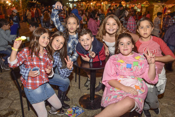 Buy your photos of the eventNR2 - Cl�ssico 29 a 02/07/17 on Fotop