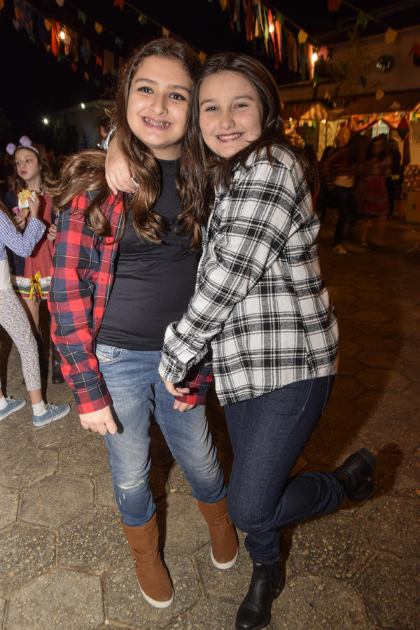 Buy your photos of the eventNR2 - Cl�ssico 29 a 02/07/17 on Fotop