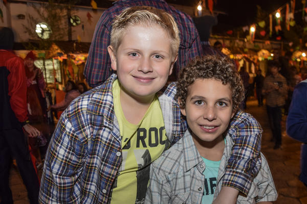 Buy your photos of the eventNR2 - Clssico 29 a 02/07/17 on Fotop