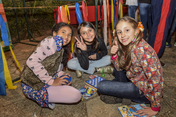 Buy your photos of the eventNR2 - Clssico 29 a 02/07/17 on Fotop