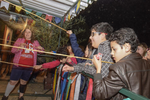 Buy your photos of the eventNR2 - Clssico 29 a 02/07/17 on Fotop