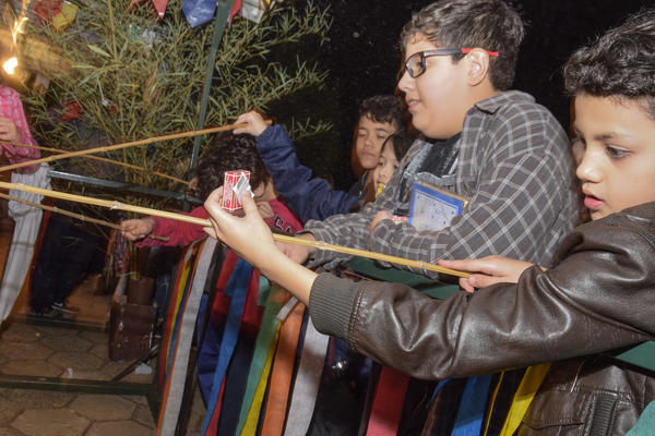 Buy your photos of the eventNR2 - Clssico 29 a 02/07/17 on Fotop