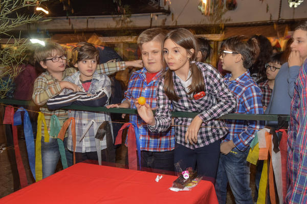 Buy your photos of the eventNR2 - Clssico 29 a 02/07/17 on Fotop