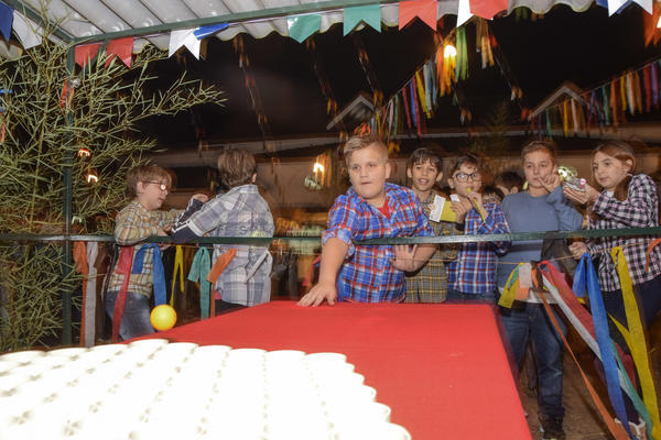 Buy your photos of the eventNR2 - Clssico 29 a 02/07/17 on Fotop