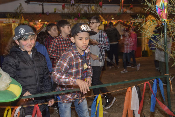 Buy your photos of the eventNR2 - Clssico 29 a 02/07/17 on Fotop