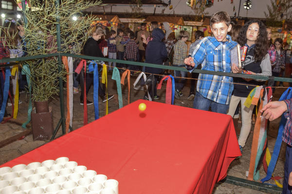 Buy your photos of the eventNR2 - Clssico 29 a 02/07/17 on Fotop