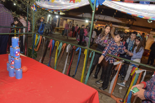 Buy your photos of the eventNR2 - Clssico 29 a 02/07/17 on Fotop