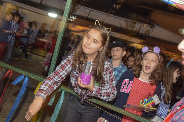 Buy your photos of the eventNR2 - Clssico 29 a 02/07/17 on Fotop