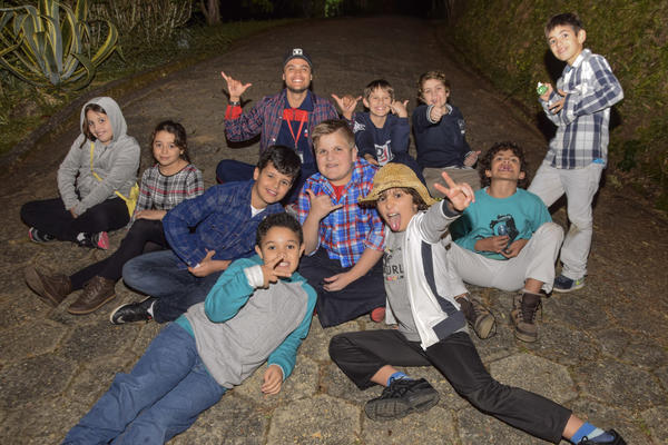 Buy your photos of the eventNR2 - Clssico 29 a 02/07/17 on Fotop