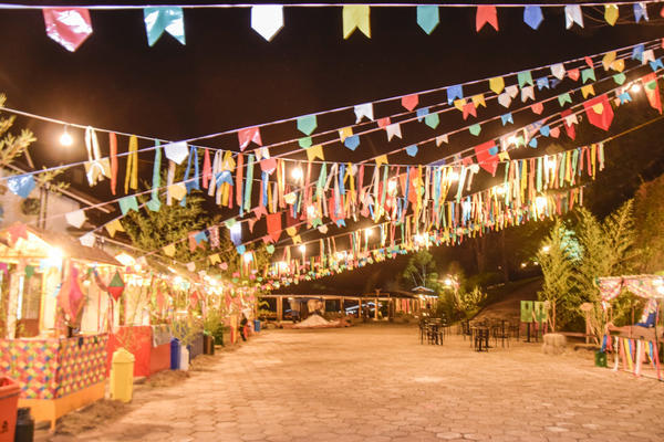 Buy your photos of the eventNR2 - Clssico 29 a 02/07/17 on Fotop