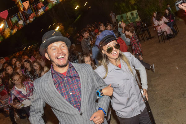 Buy your photos of the eventNR2 - Clssico 29 a 02/07/17 on Fotop