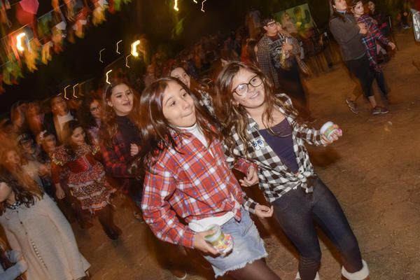 Buy your photos of the eventNR2 - Clssico 29 a 02/07/17 on Fotop