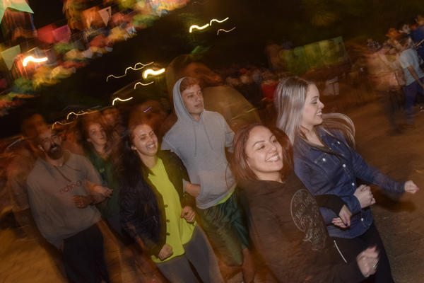 Buy your photos of the eventNR2 - Clssico 29 a 02/07/17 on Fotop