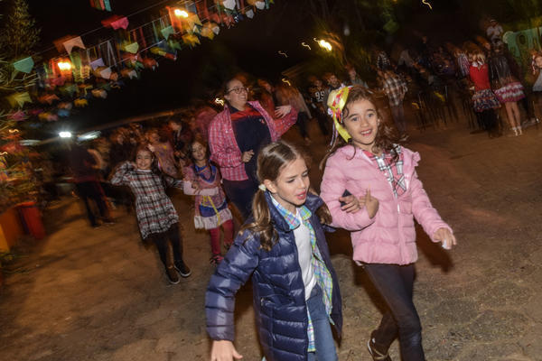 Buy your photos of the eventNR2 - Clssico 29 a 02/07/17 on Fotop