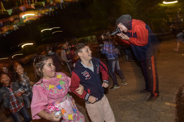 Buy your photos of the eventNR2 - Clssico 29 a 02/07/17 on Fotop