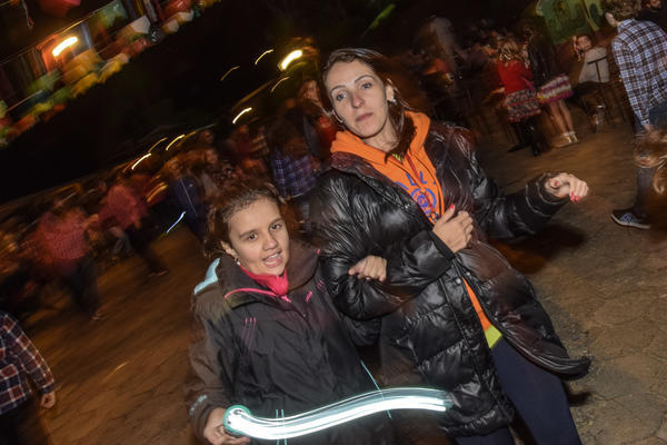 Buy your photos of the eventNR2 - Clssico 29 a 02/07/17 on Fotop