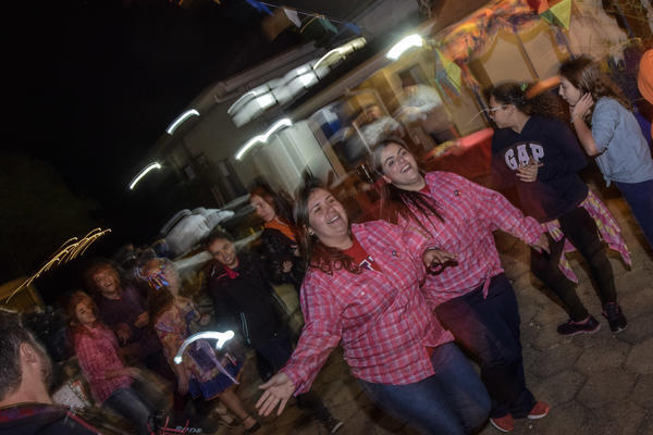 Buy your photos of the eventNR2 - Clssico 29 a 02/07/17 on Fotop