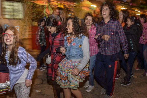 Buy your photos of the eventNR2 - Clssico 29 a 02/07/17 on Fotop