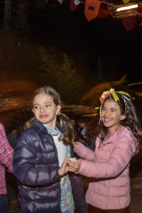 Buy your photos of the eventNR2 - Clssico 29 a 02/07/17 on Fotop