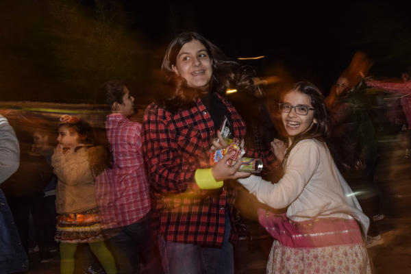 Buy your photos of the eventNR2 - Clssico 29 a 02/07/17 on Fotop