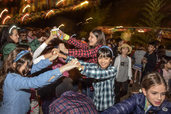 Buy your photos of the eventNR2 - Clssico 29 a 02/07/17 on Fotop