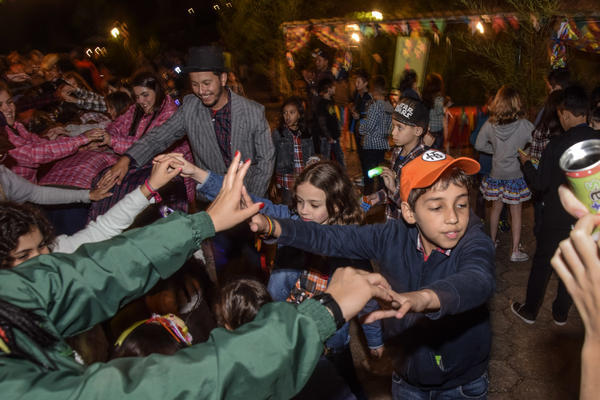 Buy your photos of the eventNR2 - Clssico 29 a 02/07/17 on Fotop