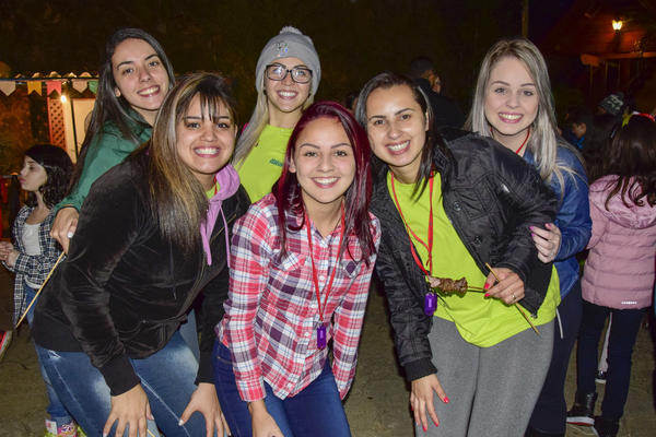 Buy your photos of the eventNR2 - Clssico 29 a 02/07/17 on Fotop