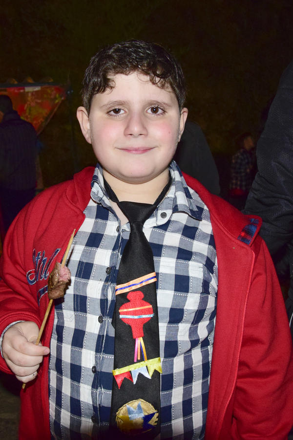 Buy your photos of the eventNR2 - Clssico 29 a 02/07/17 on Fotop