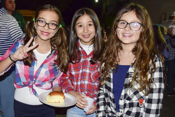 Buy your photos of the eventNR2 - Cl�ssico 29 a 02/07/17 on Fotop