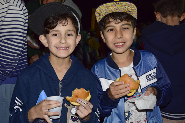 Buy your photos of the eventNR2 - Cl�ssico 29 a 02/07/17 on Fotop