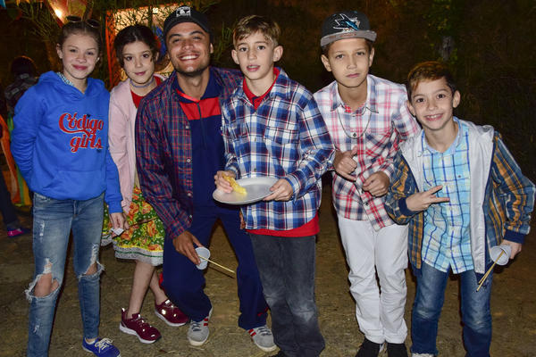 Buy your photos of the eventNR2 - Cl�ssico 29 a 02/07/17 on Fotop