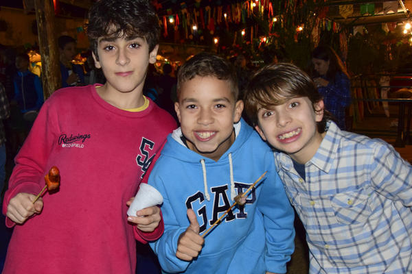 Buy your photos of the eventNR2 - Cl�ssico 29 a 02/07/17 on Fotop