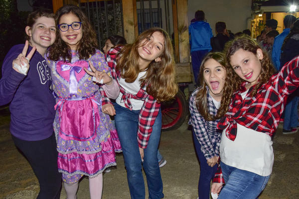 Buy your photos of the eventNR2 - Cl�ssico 29 a 02/07/17 on Fotop