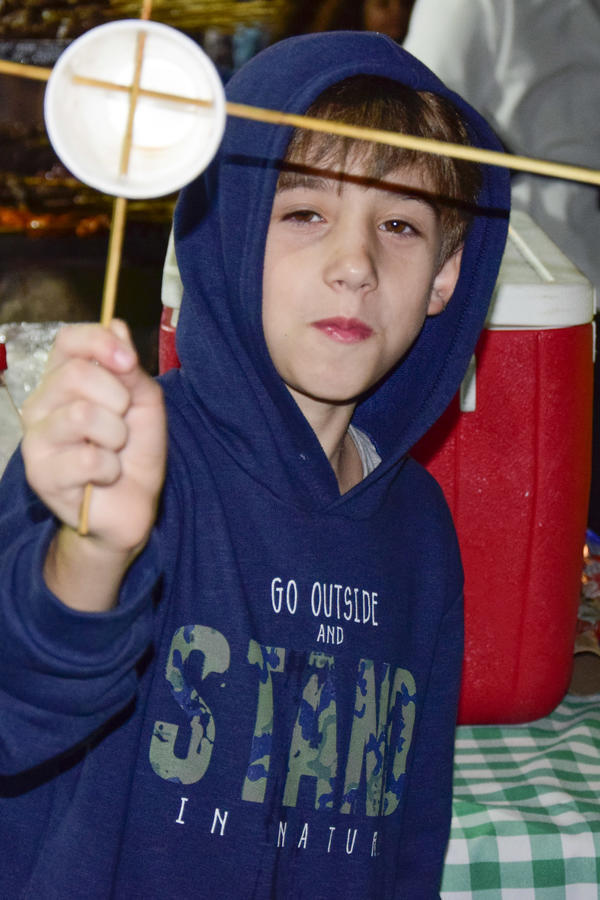 Buy your photos of the eventNR2 - Clssico 29 a 02/07/17 on Fotop