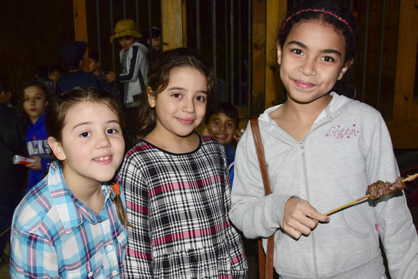 Buy your photos of the eventNR2 - Cl�ssico 29 a 02/07/17 on Fotop