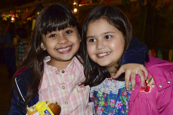 Buy your photos of the eventNR2 - Cl�ssico 29 a 02/07/17 on Fotop