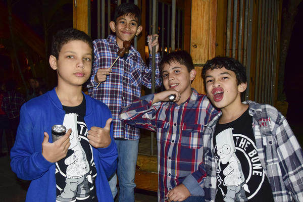 Buy your photos of the eventNR2 - Cl�ssico 29 a 02/07/17 on Fotop