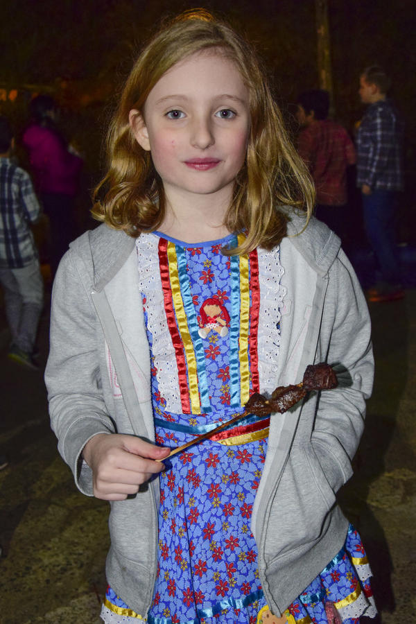 Buy your photos of the eventNR2 - Cl�ssico 29 a 02/07/17 on Fotop