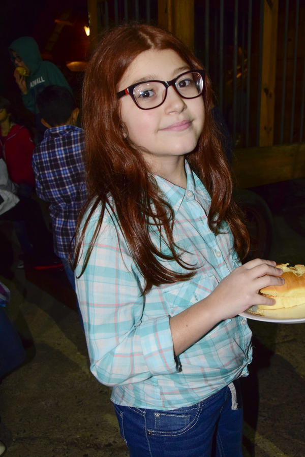 Buy your photos of the eventNR2 - Cl�ssico 29 a 02/07/17 on Fotop