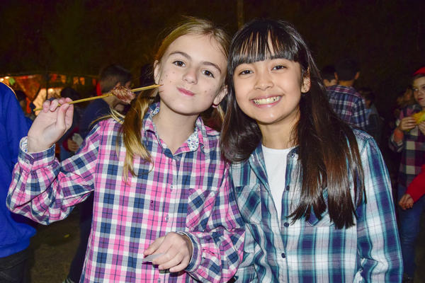 Buy your photos of the eventNR2 - Cl�ssico 29 a 02/07/17 on Fotop