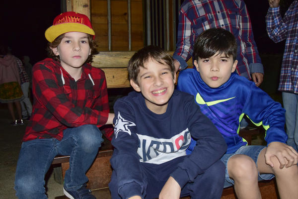 Buy your photos of the eventNR2 - Cl�ssico 29 a 02/07/17 on Fotop