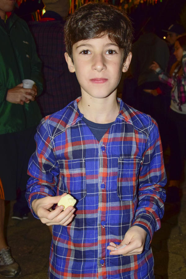 Buy your photos of the eventNR2 - Cl�ssico 29 a 02/07/17 on Fotop