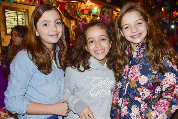 Buy your photos of the eventNR2 - Cl�ssico 29 a 02/07/17 on Fotop