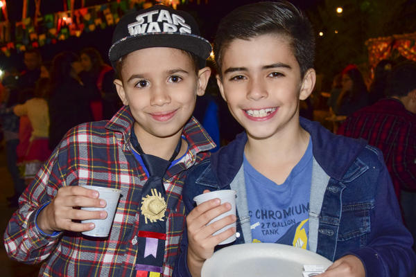 Buy your photos of the eventNR2 - Cl�ssico 29 a 02/07/17 on Fotop