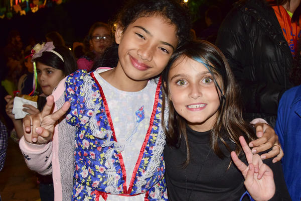 Buy your photos of the eventNR2 - Cl�ssico 29 a 02/07/17 on Fotop