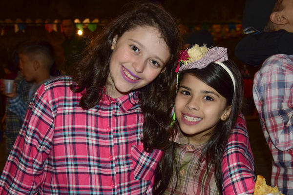 Buy your photos of the eventNR2 - Cl�ssico 29 a 02/07/17 on Fotop