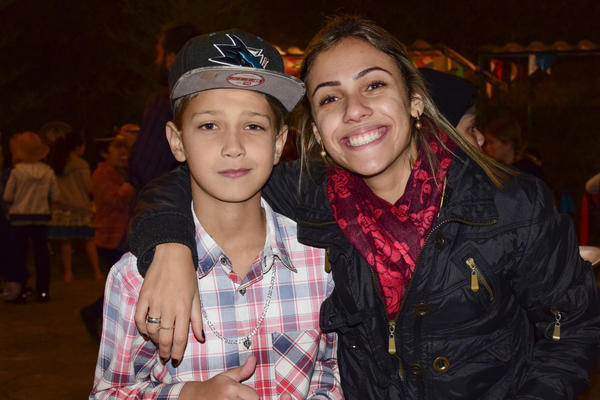 Buy your photos of the eventNR2 - Cl�ssico 29 a 02/07/17 on Fotop