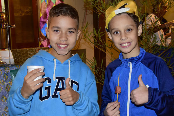 Buy your photos of the eventNR2 - Cl�ssico 29 a 02/07/17 on Fotop