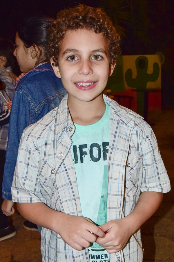 Buy your photos of the eventNR2 - Cl�ssico 29 a 02/07/17 on Fotop